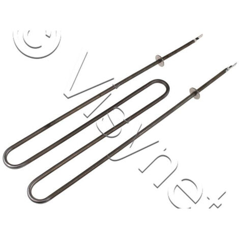Bosch - resistance - 00200641