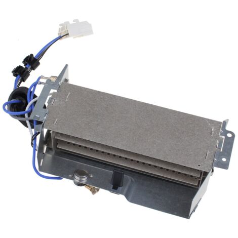 Bosch - resistance - 00649623