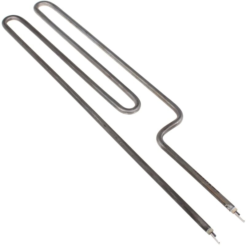 Bosch - resistance accumulation - 1000w/8h - 00351606