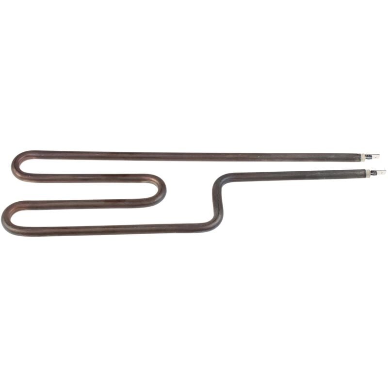 Bosch - resistance accumulation - 666w l=350mm - 00351605