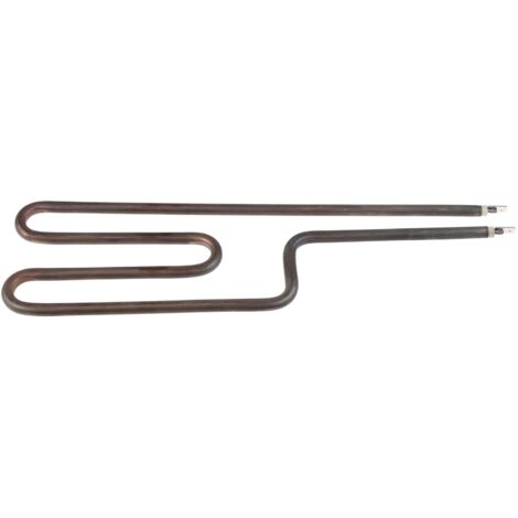 Bosch - resistance accumulation - 666w l=350mm - 00351605