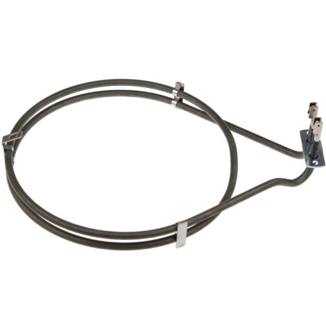 Bosch - resistance air pulse - 00499004