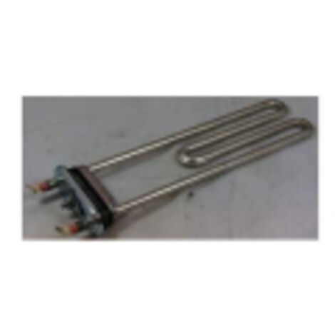 Bosch - résistance chauffante - 12004179 - 4242005487035