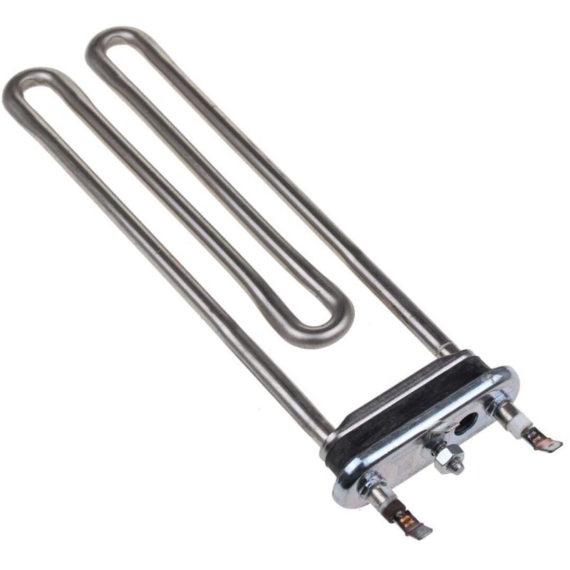 Bosch - résistance chauffante 2000w - 12045480