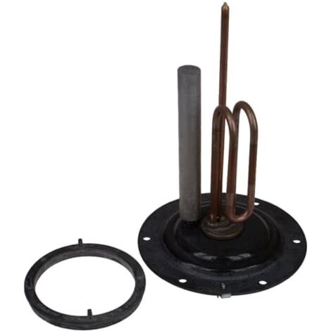 Bosch - resistance chauffe-eau - 1200w - (thermor 060185) -