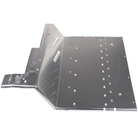 Bosch - resistance de degivrage - 00660765