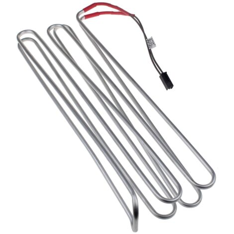 Bosch - resistance de degivrage - 00669157