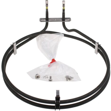 Bosch - resistance de four - air pulsé - - 11022810