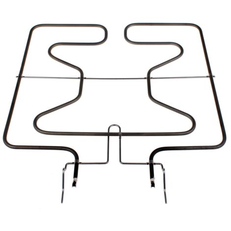 Bosch - resistance de four - sole - 1100w - 00470763