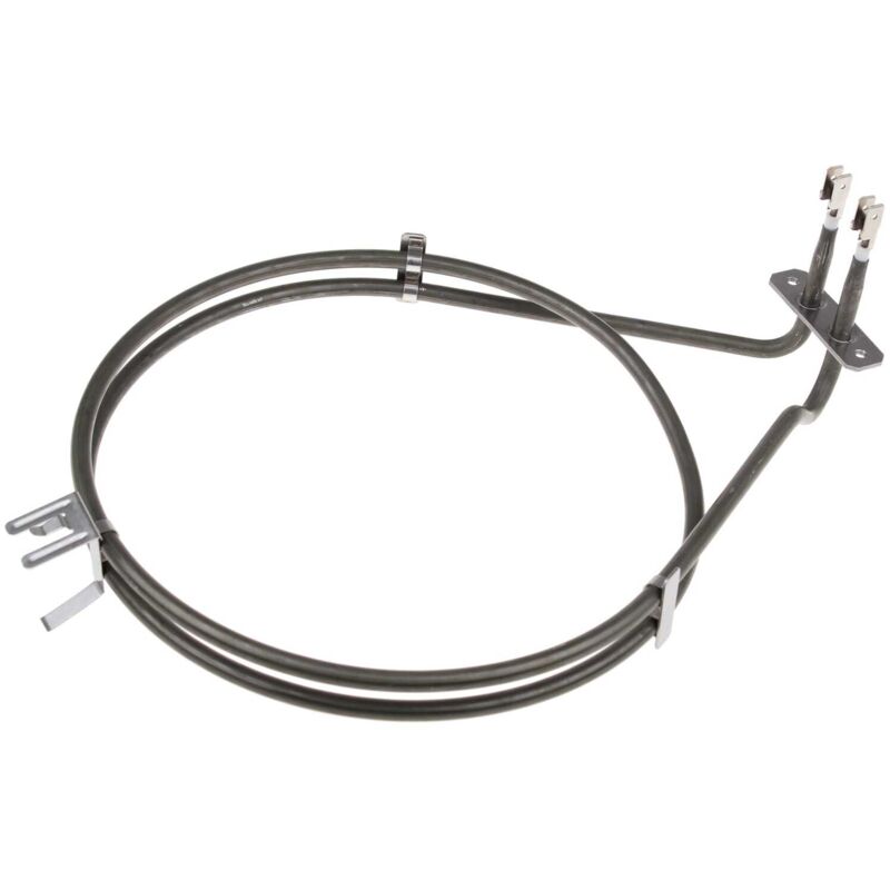 Bosch - resistencia para horno - aire caliente - 00791579 -