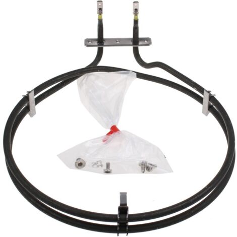 Bosch - resistencia para horno - aire caliente - 11022810 -