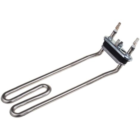 Bosch - resistenza - 00644801 - 5401101514321