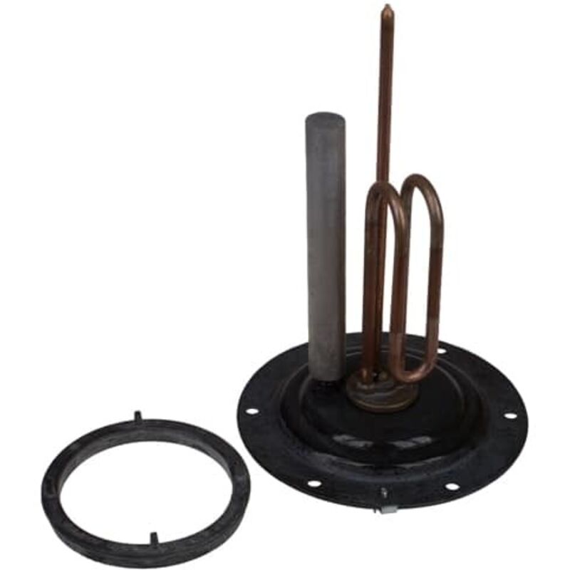 Bosch - resistenza - 1200w - (thermor 060185) - 00431124 - 5401101521558