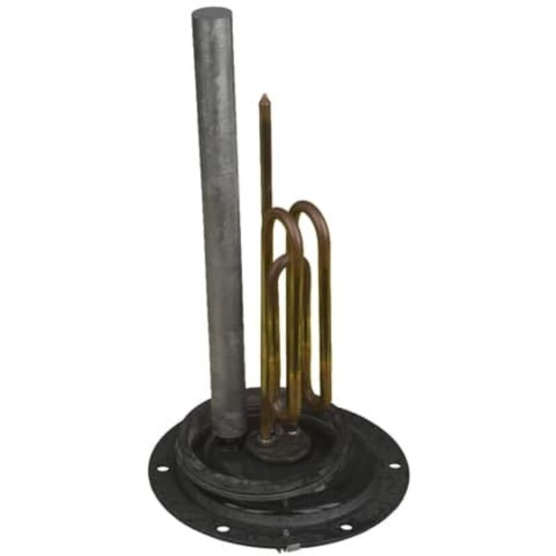 Bosch - resistenza 2200w - 00431126 - 5401101552712