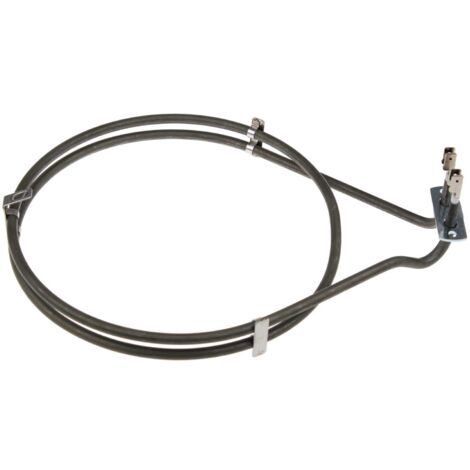 Bosch - resistenza air pulse - 00499004 - 5401101527703