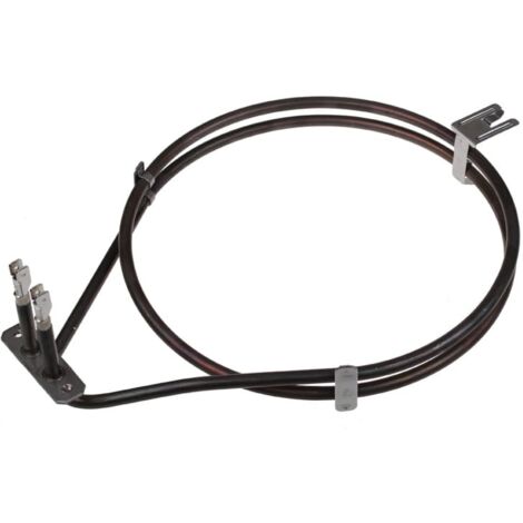 Bosch - resistenza aria calda - 00435829 - 5401101518206