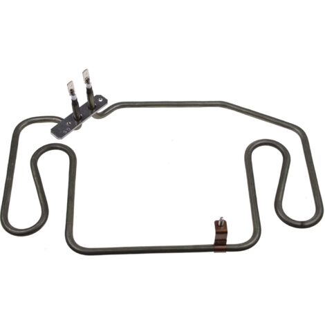 Bosch - resistenza circolare - 11004576 -