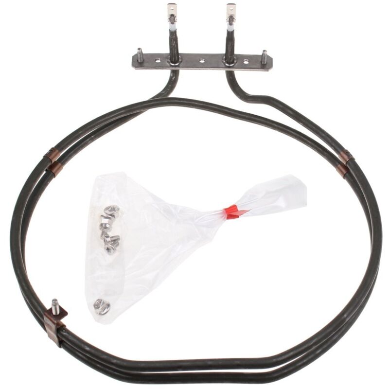 Bosch - resistenza circolare - 11006432 -