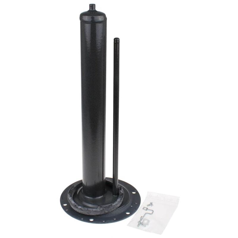 Bosch - resistenza della flangia - 12014266 - 5401101532424