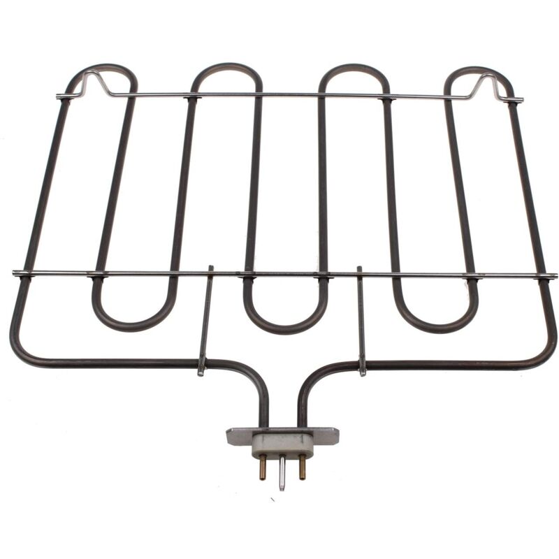 Bosch - resistenza di apparecchio a grigliata 2400w - 00356410 - 4242001255997