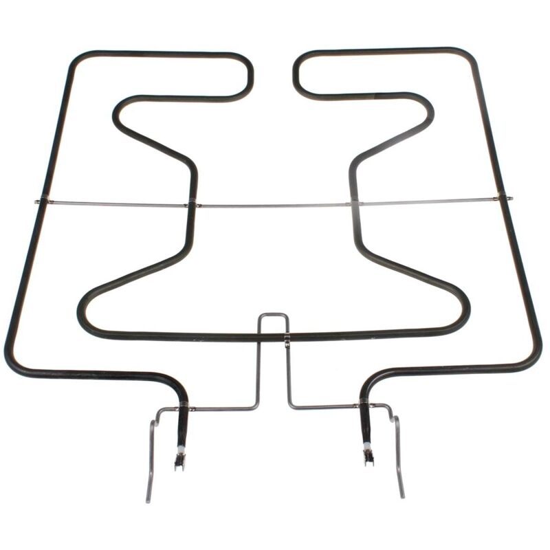 Bosch - resistenza di forno inferiore - 00478028 - 5401101534220