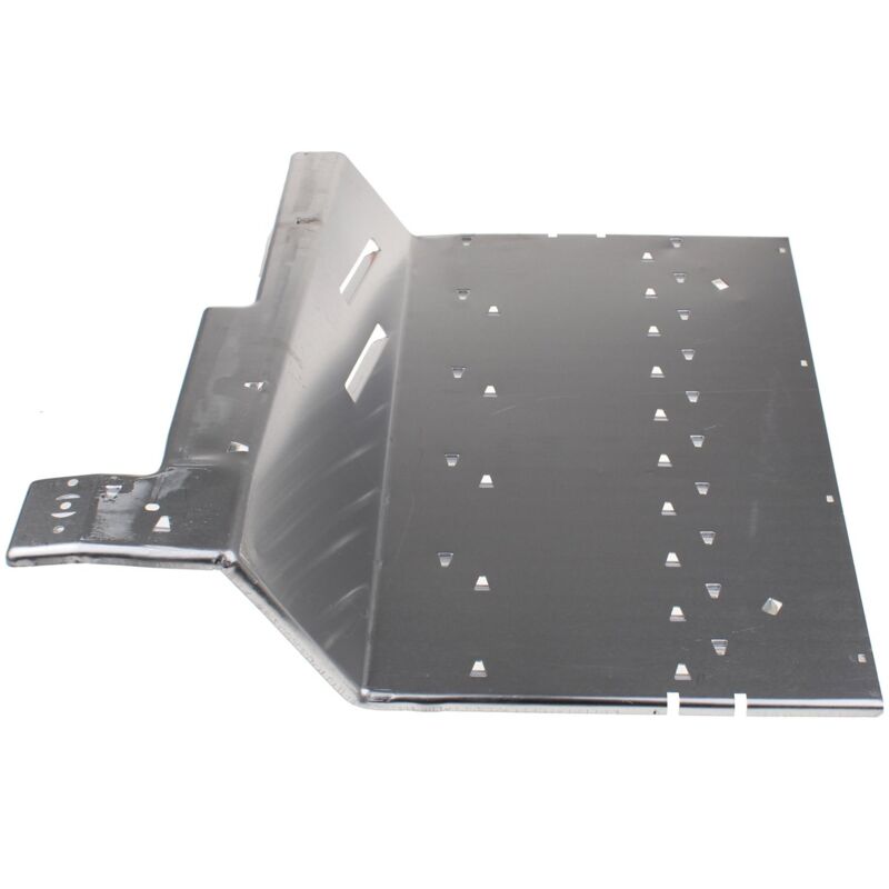 Bosch - resistenza di sbrinamento - 00660765 - 5401101531175