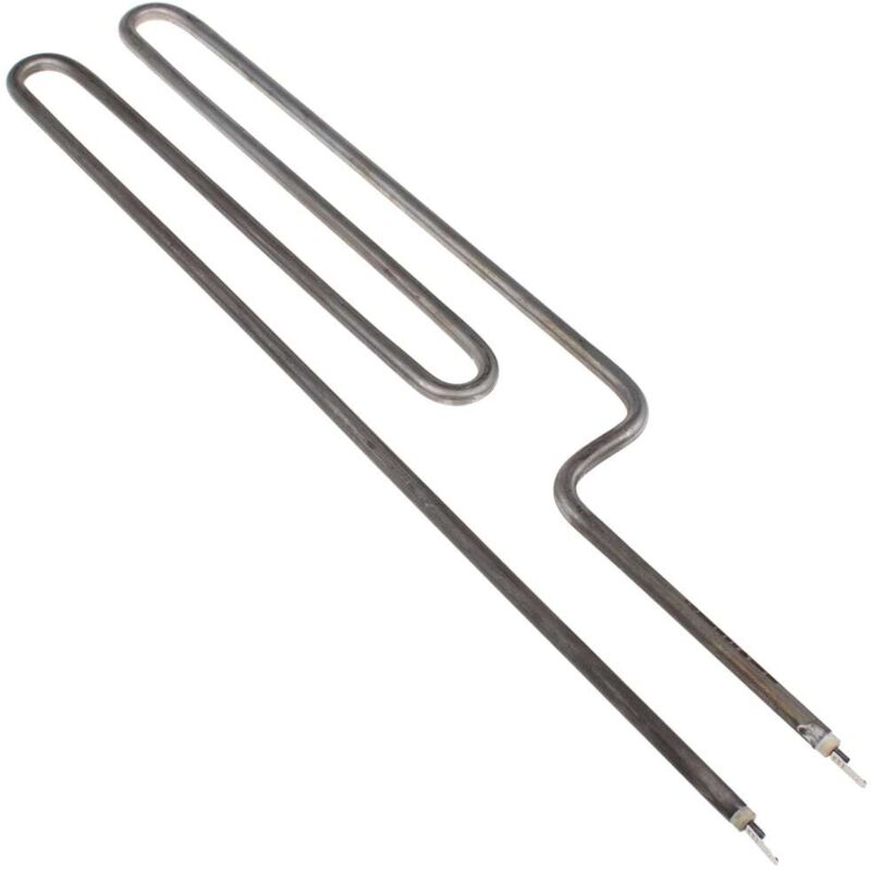 Bosch - resistenza di scaldabagno -1000w - 00351606 - 5401101530536