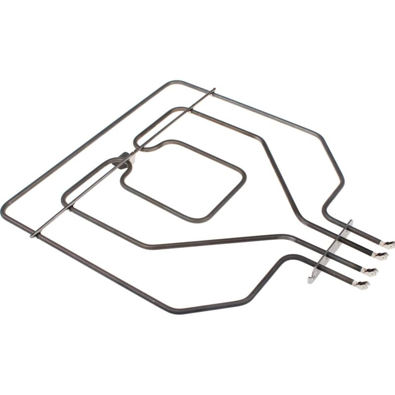 Bosch - resistenza forno - 00773539 - 4242005486618