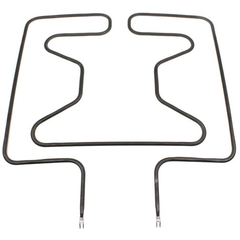 Bosch - resistenza inferiore - 00447450 -