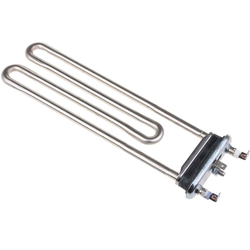 Bosch - resistenza riscaldante - 2000w - 12045481 - 5401101553238