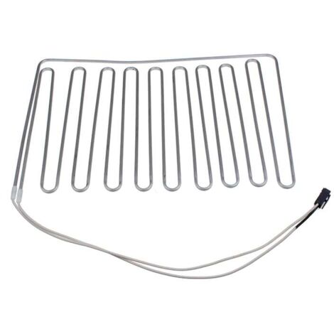 Bosch - resistenza sbrinamento elemento - 00648626 - 5401101518329