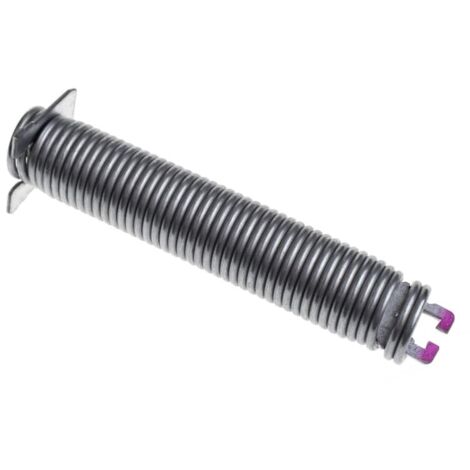 Bosch - resorte - 00611340 -