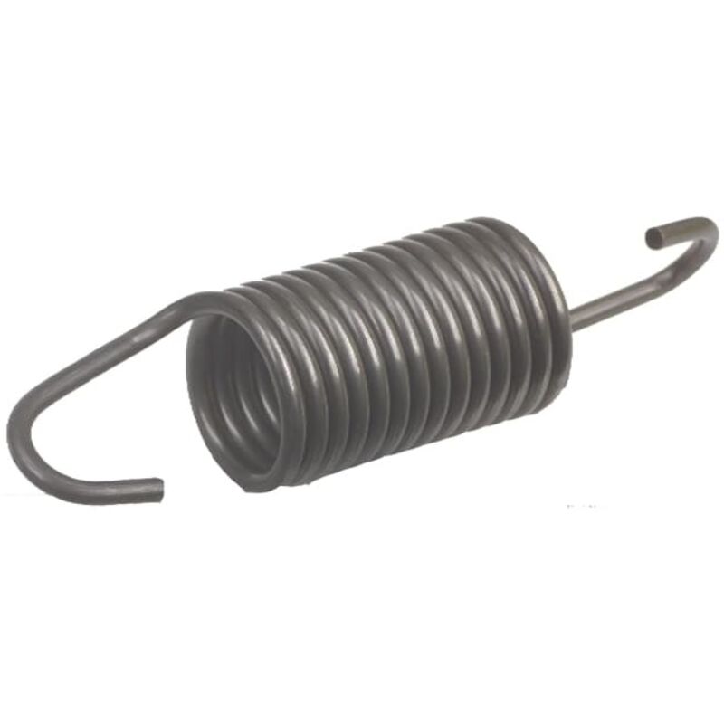 Bosch - resorte tina - 00606818 -