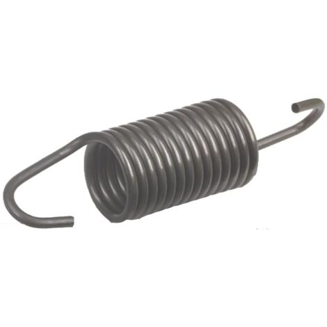 Bosch - resorte tina - 00606818 -