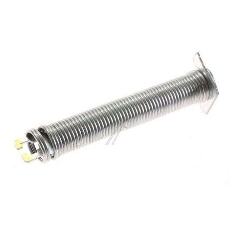 Bosch - ressort - 00611335