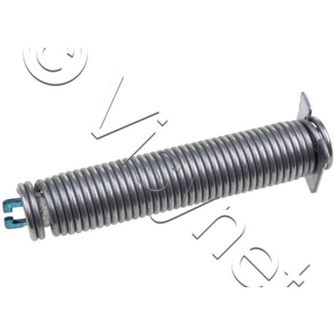 Bosch - ressort à charnière - 00623843