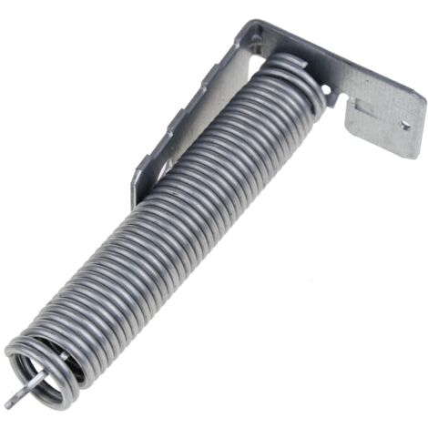 Bosch - ressort de porte lv - 00165736