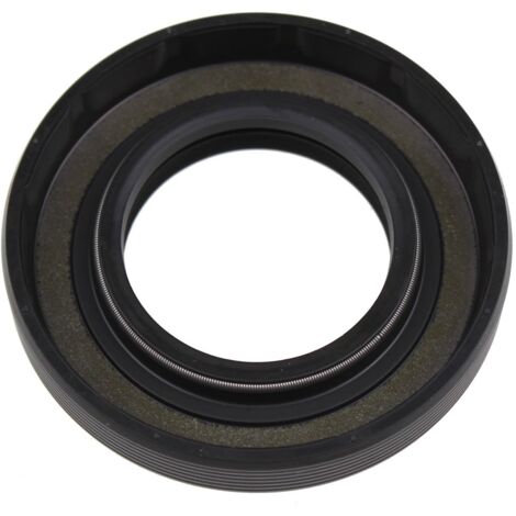 Bosch - retén de aceite - 00425642 -