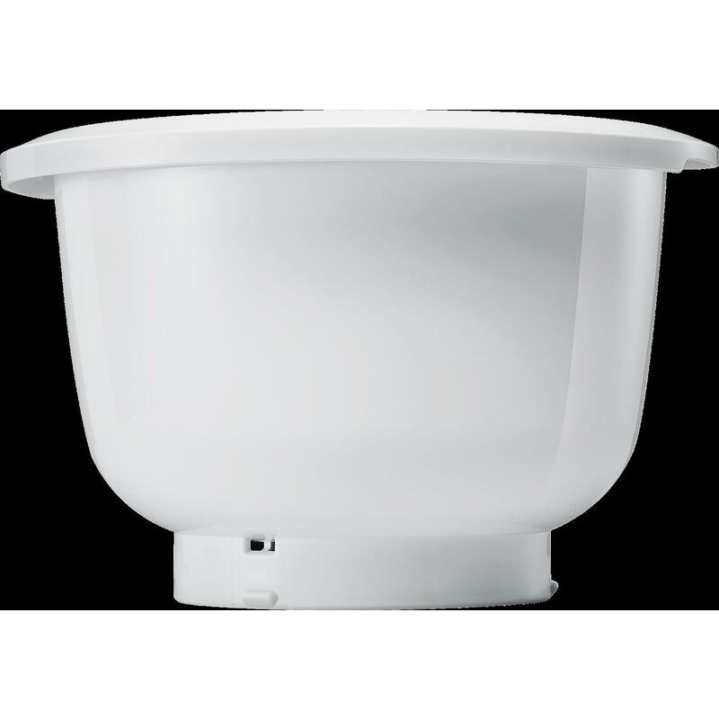 Rührschüssel MUZ5KR1 - Bosch