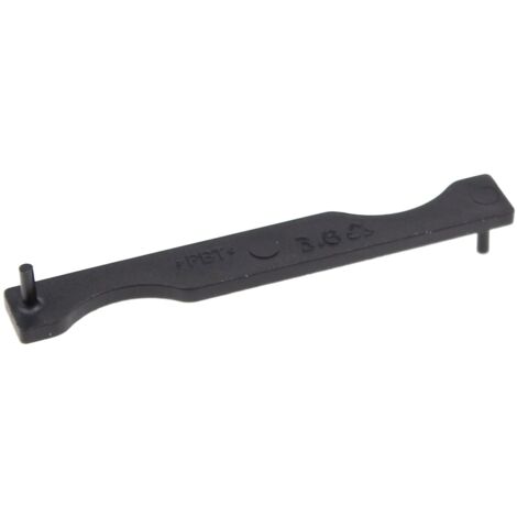 Bosch - riel / guía - 00056526 -