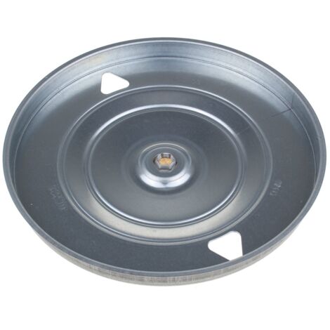 Bosch - riemenscheibe - 11019641 -
