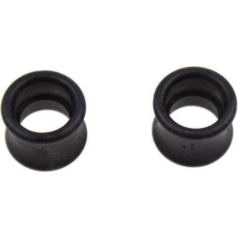 Bosch - ring schlauchhülse 11,9 x 6,8 schwarz - 00630695 -