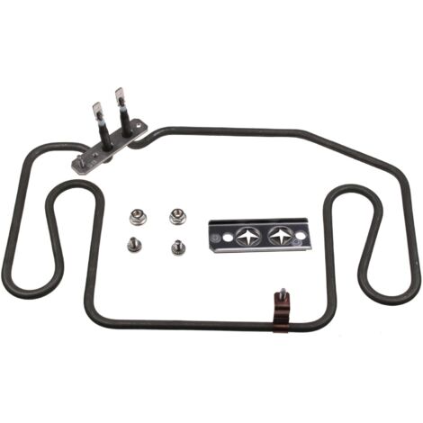 Bosch - ringheizelement für backofen - 11004482 -