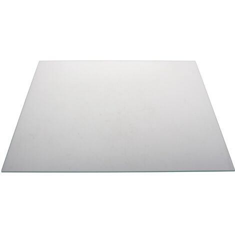 Bosch - ripiano in vetro per congelatore - 20001100 -