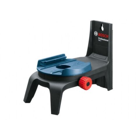 Bosch RM 2 Supporto rotante