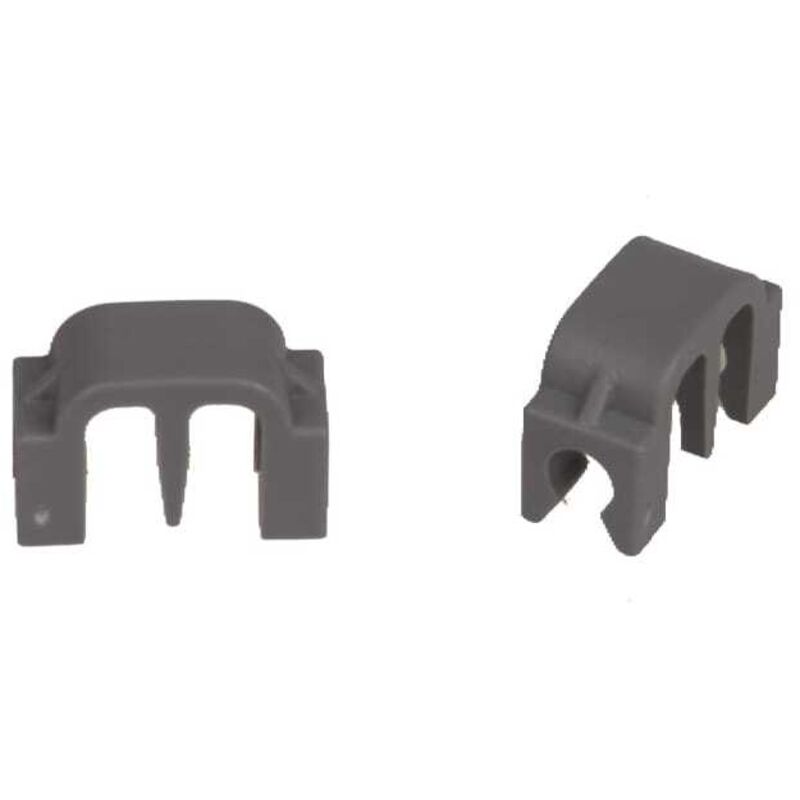 Bosch - rodamiento - 00167291 -