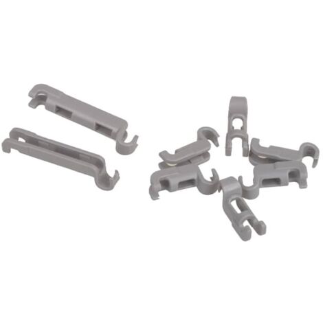 Bosch - rodamiento - 00611472 - 4242005256518