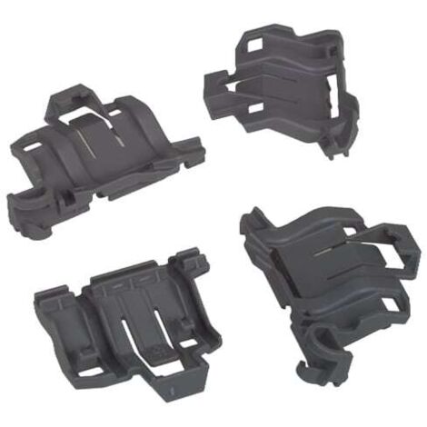 Bosch - rodamiento cesta de lavavajillas - 00611473 -