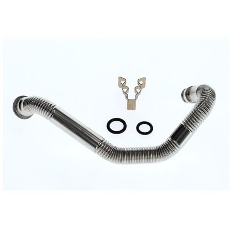 BOSCH Rohr, 87107353390