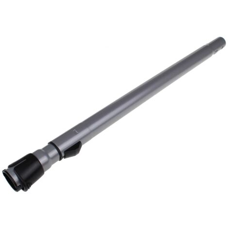 Bosch - rohr teleskoprohr xl - 00575268 - 4242001257588